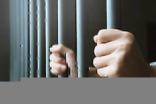 jail1