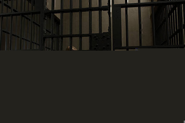 jail12