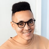  Marcus T.